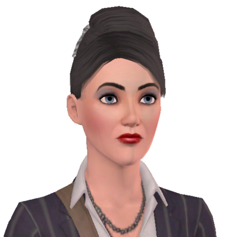 File:Ana adult headshot.png