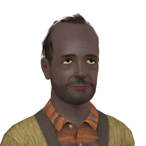 File:Arnard Vinter.png