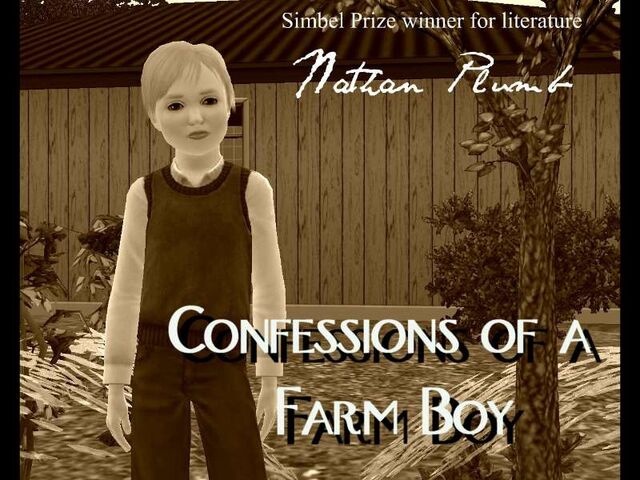 File:Farmboy.jpg