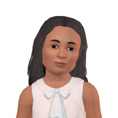 File:Jazzy Keaton (3).png