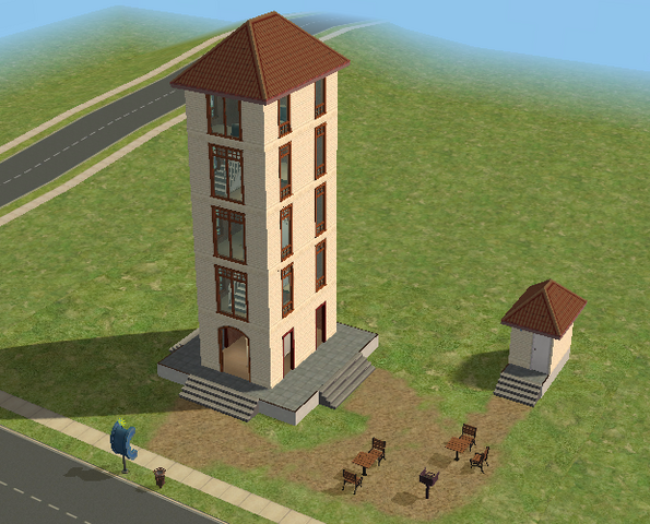 File:Old Sims State Tower.png