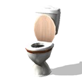 File:RAW toilet.png