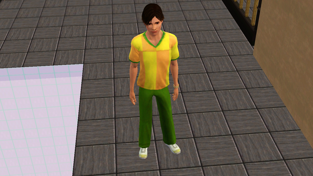 File:Richiestriker.png
