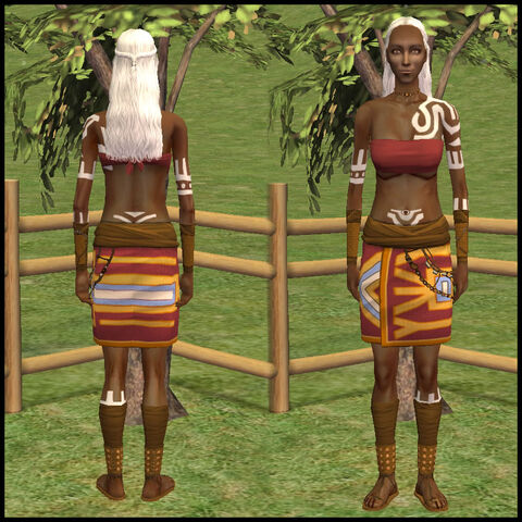 File:Sims2-olive-specter-shaman-exorcist-L9-paranormal.jpg