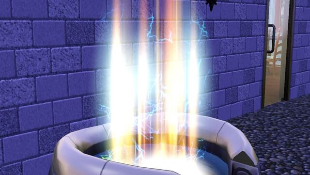 File:Teleportation Pad.jpg