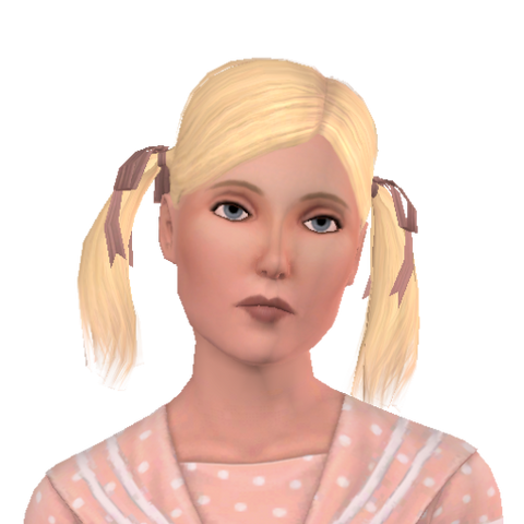 File:Helen Jones.png