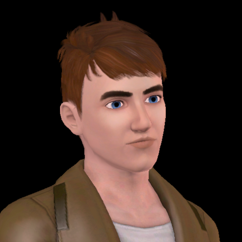 File:Jordan Biggs.png