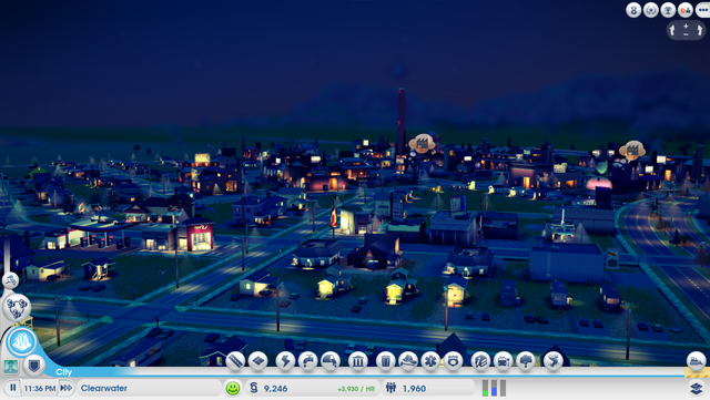 File:LiRNewSimCity13.png