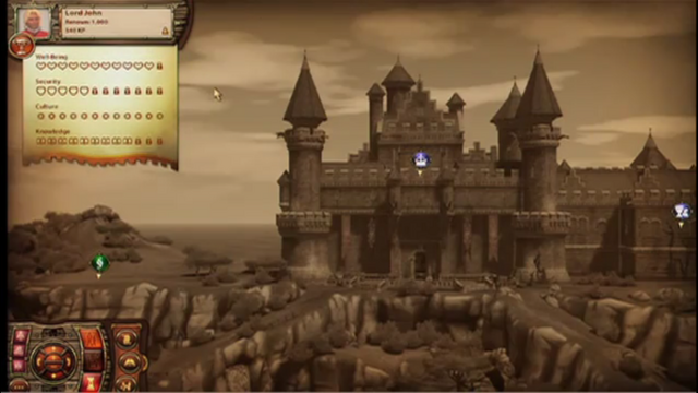 File:Medievil 13.png