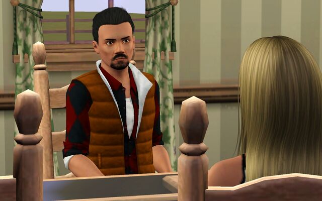 File:Peter and Eliza.jpg