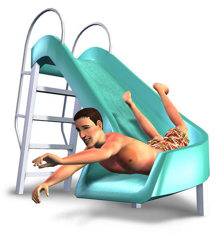 File:TS2S Render 1.jpg