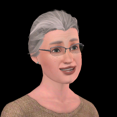 File:Vera Blackburn.png