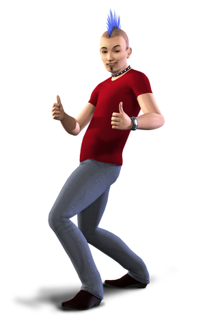 File:Anniversary Render 5.png