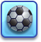 Atlético.png