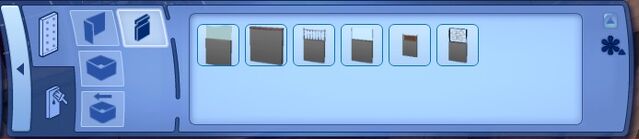 File:Half walls.jpg