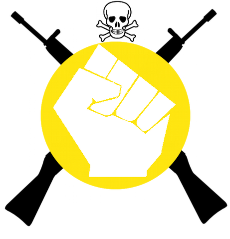 File:LibArmyEnsign.png