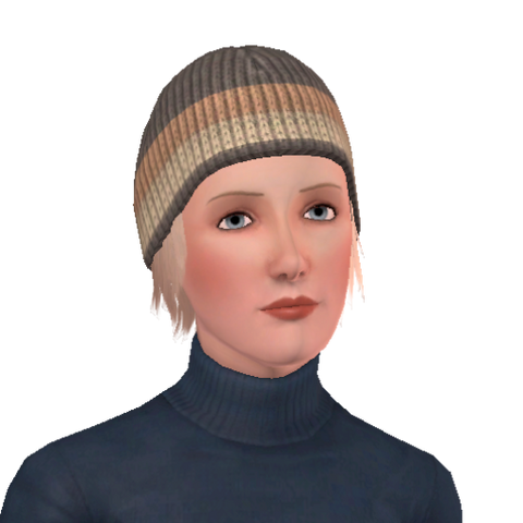 File:Sunna Flosadottir.png