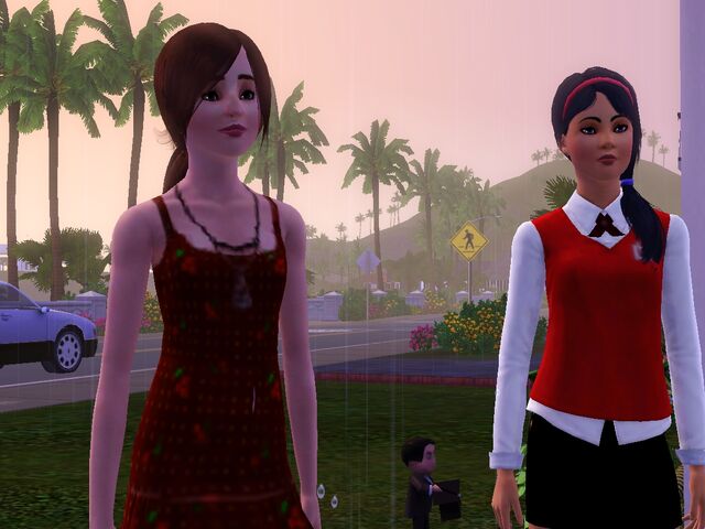 File:Teen Sandi and Tamera.jpg