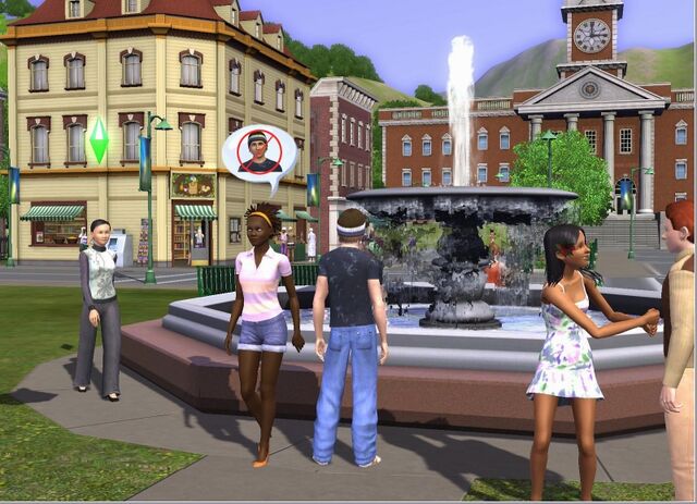 File:Thesims3-23-1-.jpg