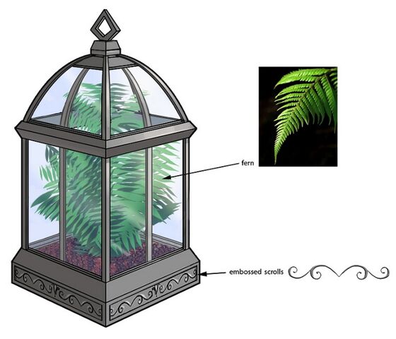 File:Thesims3art21-1-.jpg