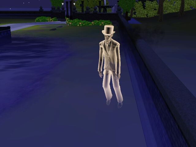 File:Timmy DeBleu as a ghost.jpg