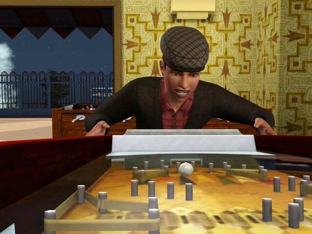 File:Roaring Heights screenshot 8.jpg