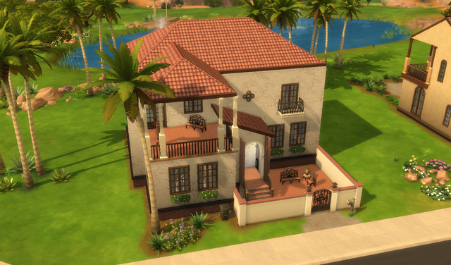 File:Sultry Springside.png