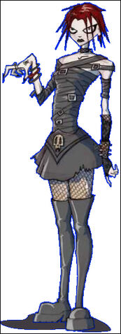 File:Urb ScaryMary illu ol.jpg
