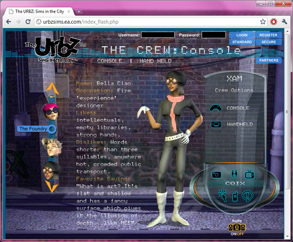 File:Bella Ciao's Boots.png