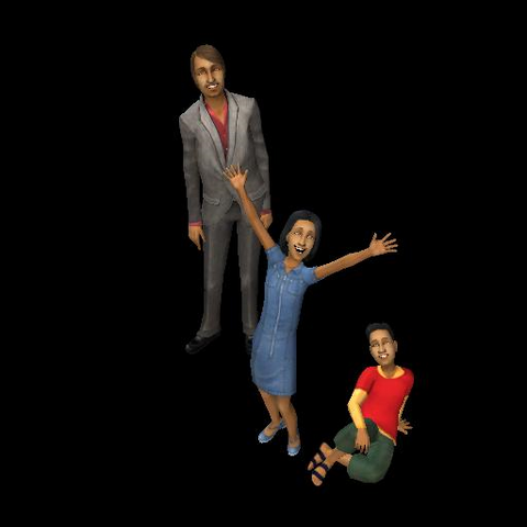 File:Monty family (Antonio).png