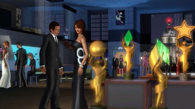File:Oscar.jpg