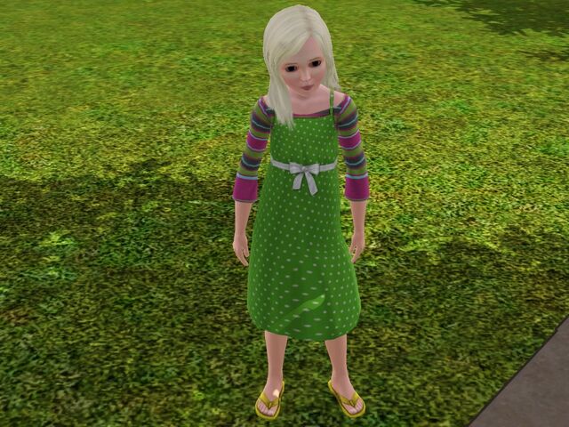 File:Irene-Child.jpg