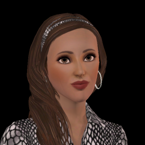 File:Katrina Pala.png
