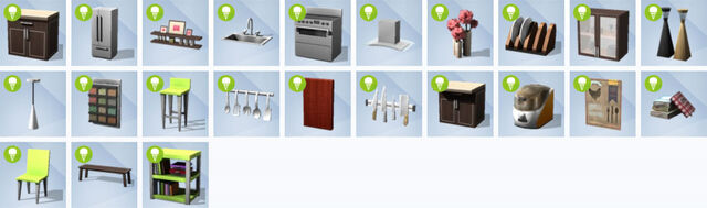 File:Sims4 Cool Kitchen Items 2.jpg