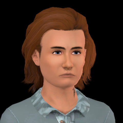 File:Stan Bahl.png