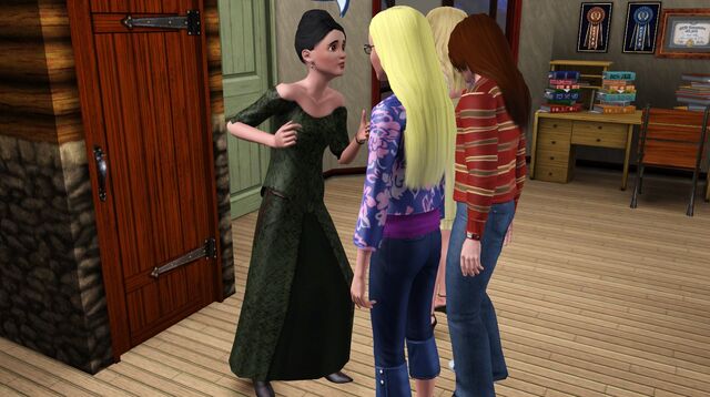 File:The strange woman appears.jpg