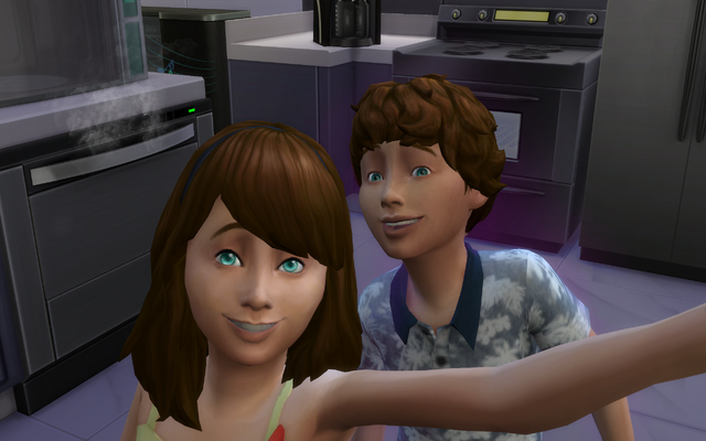 File:GeorgeandZoe.png