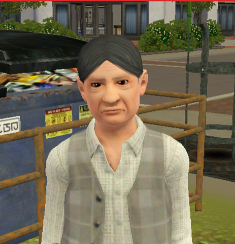 File:TateCurley.png
