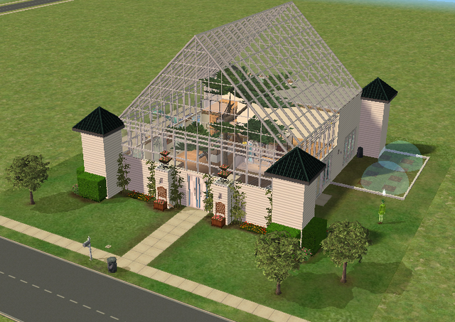 File:110 Old Farm Road.png