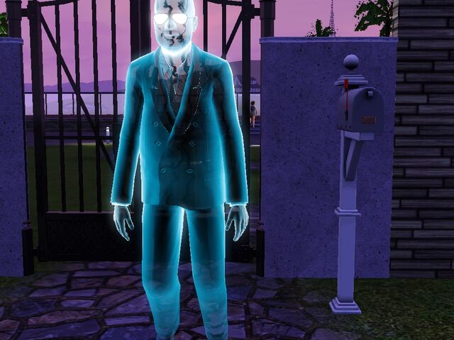 File:Jakeob3000-Screenshot-1733.jpg