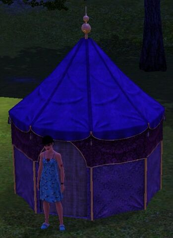 File:Object sultans tabernacle.jpg