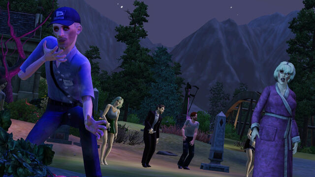 File:TS3Supernatural zombies.jpg
