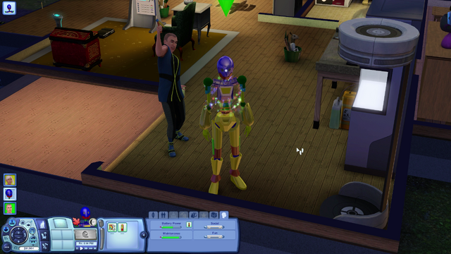 File:The Sims 3 (2).png