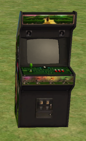 File:Ts2 a-maz-ing matey.png