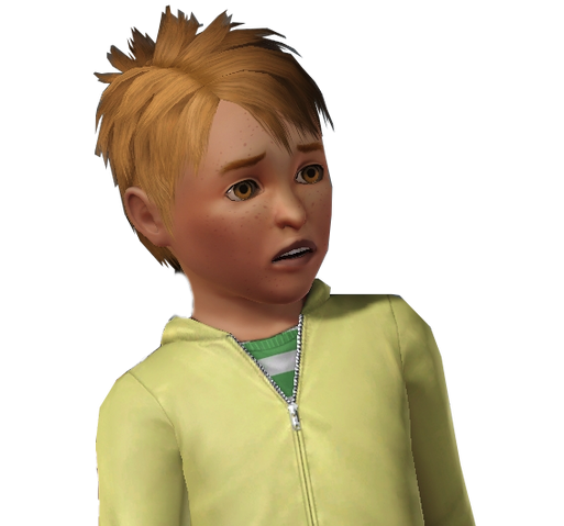 File:Cedric2.png