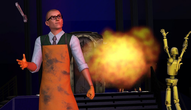 File:Inventore.png