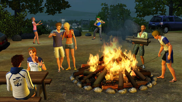 Фајл:Sims 3 univerzitet slika br. 3.jpg