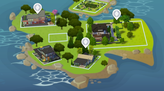 File:The Island Map.png