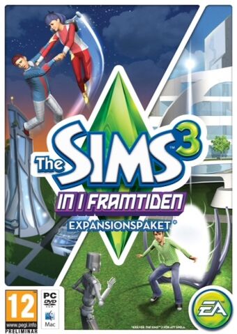 Fil:The sims 3 in i framtiden limited edition.jpg
