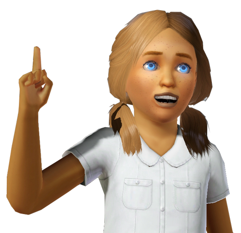 File:Camrynchild.png